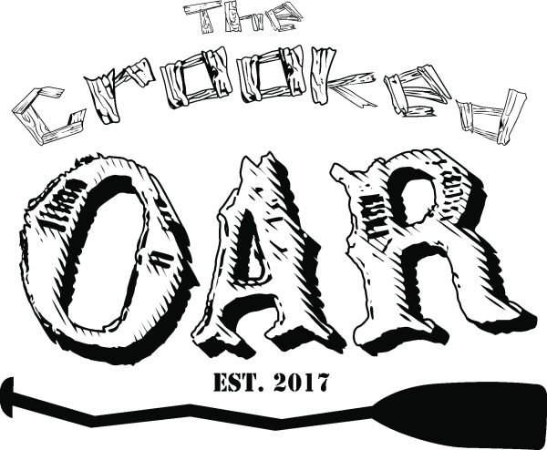 The Crooked Oar Bar and Marina